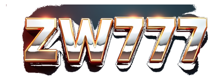 zw777 logo